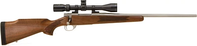 Howa 1500 Standard Hunter TB Win 22 in Rifle