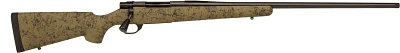 Howa 1500 6.5 Creedmoor 22 in Centerfire Rifle                                                                                  
