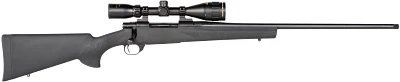 Howa HGP27MMB Hogue Gamepro 2 7mm Remington Magnum Bolt Action Centerfire Rifle                                                 