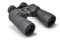 Redfield Renegade 10 x 50 Porro Prism Binoculars                                                                                