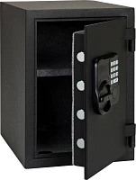 Hornady Fireproof 16 Gauge Safe                                                                                                 