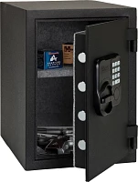 Hornady Fireproof 16 Gauge Safe                                                                                                 