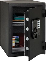 Hornady Fireproof 16 Gauge Safe                                                                                                 