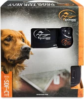 SportDog Brand Contain + Train System                                                                                           