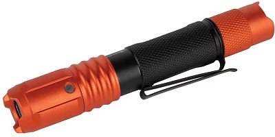 Blackfire Rechargeable Waterproof Pocket Light                                                                                  