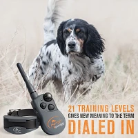 SportDOG Brand SportHunter 1225X Remote                                                                                         