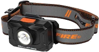 Blackfire Rechargeable 2-Color LED Headlamp                                                                                     