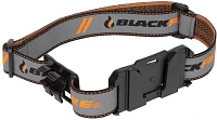 Blackfire Rechargeable 2-Color LED Headlamp                                                                                     