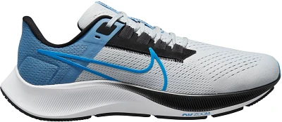Nike Men's Air Zoom Pegasus 38 Running Shoes                                                                                    