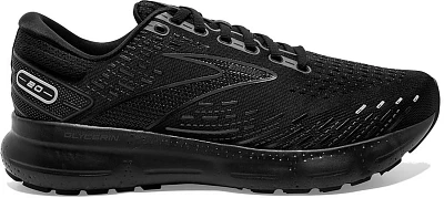 Brooks Men's Glycerin 20 Running Shoes