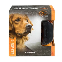 SportDOG Brand Contain + Train Add-A-Dog System                                                                                 