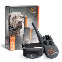 SportDOG Brand FieldTrainer 425XS Remote Trainer                                                                                