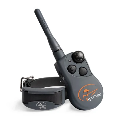 SportDOG Brand SportHunter 825X Remote Trainer                                                                                  