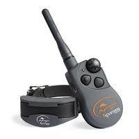 SportDOG Brand SportHunter 1225X Remote                                                                                         