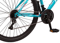 Pacific Women's Cavern 26 in Mountain Bike                                                                                      