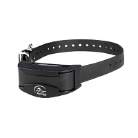 SportDOG Brand SBC-R Prem Bark Collar                                                                                           