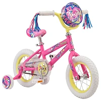 Pacific Girls' 12 in Twirl Bike                                                                                                 