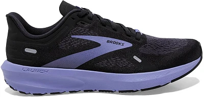 Brooks Women's Launch 9 Running Shoes