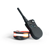 SportDOG Brand HoundHunter 3225 Remote Trainer                                                                                  