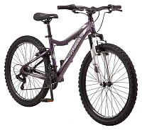 Mongoose Women's Flatrock 26 in Mountain Bike                                                                                   