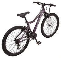 Mongoose Women's Flatrock 26 in Mountain Bike                                                                                   