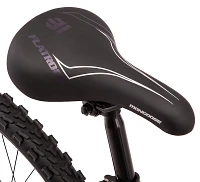 Mongoose Women's Flatrock 26 in Mountain Bike                                                                                   