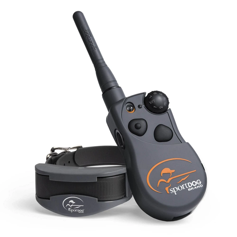 SportDOG Brand SportHunter 1825X Remote                                                                                         