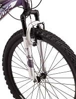 Mongoose Women's Flatrock 26 in Mountain Bike                                                                                   