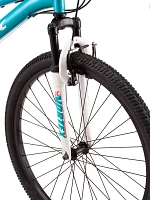 Pacific Women's Cavern 26 in Mountain Bike                                                                                      