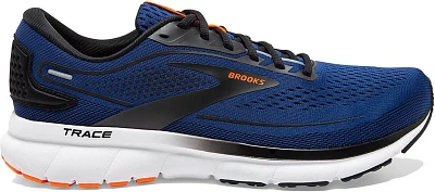 Brooks Men's Trace 2 Running Shoes