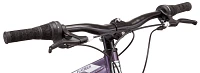 Mongoose Women's Flatrock 26 in Mountain Bike                                                                                   