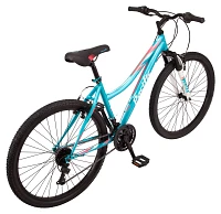 Pacific Women's Cavern 26 in Mountain Bike                                                                                      