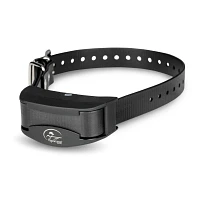 SportDOG Brand SBC-10 NoBark Bark Collar                                                                                        