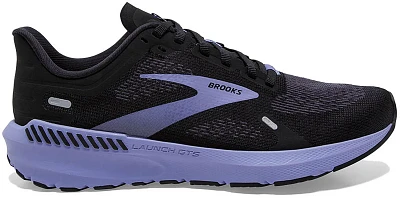 Brooks Women's Launch GTS 9 Running Shoes