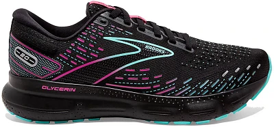 Brooks Women's Glycerin 20 Running Shoes