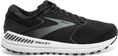 Brooks Men's Beast 20 Running Shoes