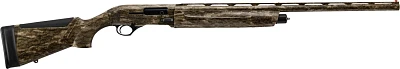 Beretta A300 Ultima Mossy Oak Bottomland 12-Gauge 3 in Shotgun                                                                  