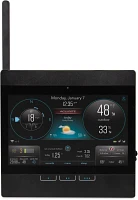 AcuRite Atlas Weather Station with Direct-to-WiFi Display and Lightning Detection                                               