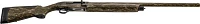 Beretta A300 Ultima Mossy Oak® Bottomland 20-Gauge 3 in Shotgun                                                                