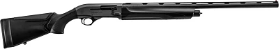 Beretta A300 Ultima Synthetic -Gauge 3 in Shotgun