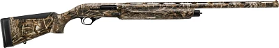 Beretta A300 Ultima Realtree® Max-5 12-Gauge 3 in Shotgun                                                                      