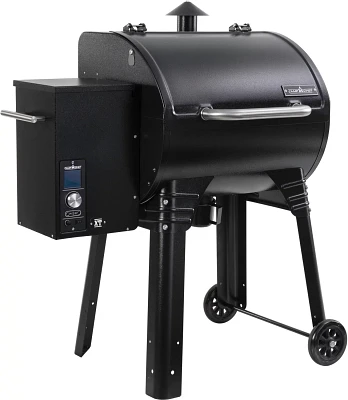 Camp Chef SmokePro XT 24 in Pellet Grill                                                                                        