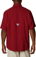 Columbia Sportswear Men's Tamiami II Shirt