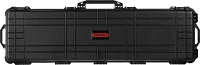 Redfield 54 in HD Molded Hard Gun Case                                                                                          