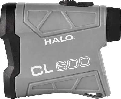 HALO CL600 5x Laser Range Finder                                                                                                