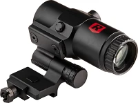 Redfield ACE 3x Magnifier Red Dot Sight                                                                                         