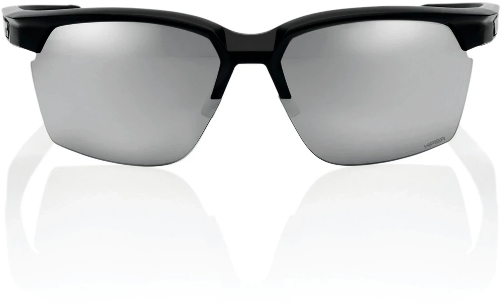 100% Sportcoupe Sunglasses