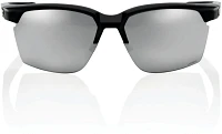 100% Sportcoupe Sunglasses