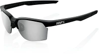 100% Sportcoupe Sunglasses