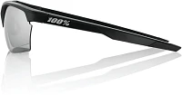 100% Sportcoupe Sunglasses